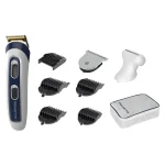 Rowenta Male Beauty Trim & Style 10 IN 1