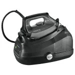 Rowenta Steam generator Perfect steam Pro 2400W 6.9 Bar