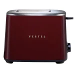 Vestel Toaster Bordo