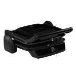 Vestel Grill Black