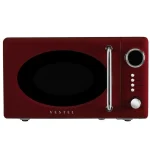 Vestel Microwave Bordo