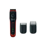 Rowenta Virtuo Beard Trimmer Expert Cord/Cordless