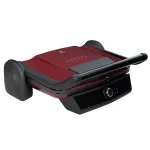 Vestel Grill Bordo