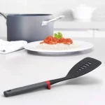 Joseph Joseph Duo Slotted Turner