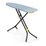 Joseph Joseph Glide 130cm Grey Easy-store Ironing Board