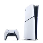Sony PlayStation®5 Slim Console