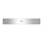 Lofra Warming Drawer