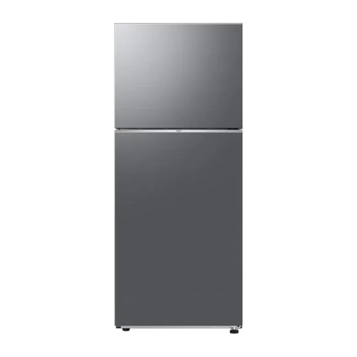 Samsung Top Mount Freezer Refrigerators with Optimal Fresh+