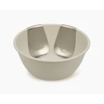 Joseph Joseph Uno™ Salad Bowl & Servers Set