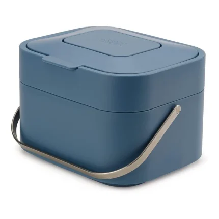 Joseph Joseph Stack 4L Food Waste Caddy