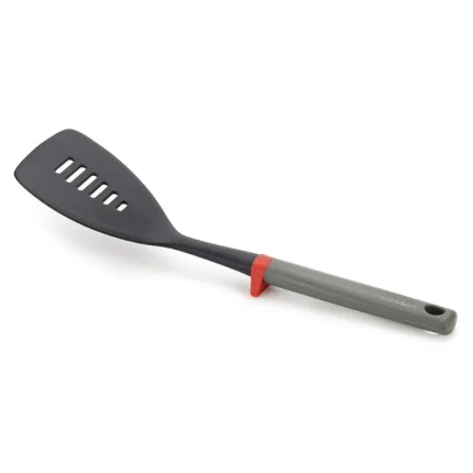 Joseph Joseph Duo Slotted Turner