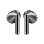 Samsung Galaxy Buds3