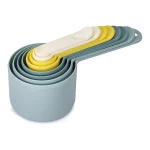 Joseph Joseph Nest™ Measure Opal Measuring Cups