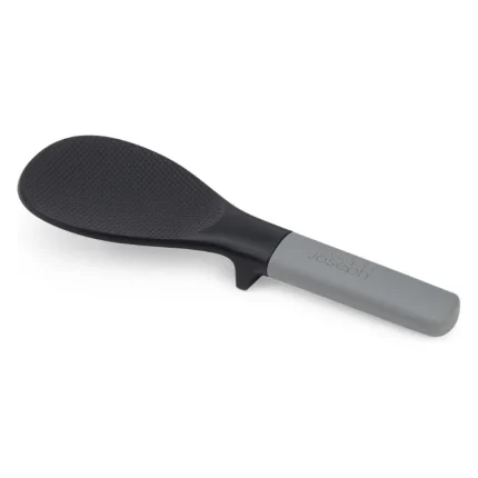 Joseph Joseph Elevate™ Fusion Black Rice Spoon