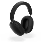 Sonos Ace Headphones Black