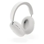 Sonos Ace Headphones White