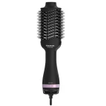 Taurus Air Wave Ionic Hair Brush