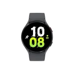 Samsung Watch 5 44mm
