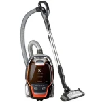 Electrolux Vacuum 2200W UOALLFLOOR
