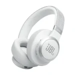 JBL Live 770NC Wireless Over-Ear Headphone