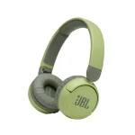 BL Jr310BT Kids Wireless Headphones