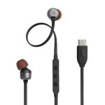 JBL Tune 310C USB in-Ear Headphones