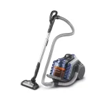 Electrolux Vacuum 2200W ZUCHARDFL