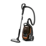 Electrolux Vacuum UOALLFLOOR