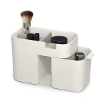 Joseph Joseph Viva Compact Cosmetic Organizer with Drawer