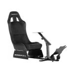 DeadSkull PlaySeat Evolution Alcantara Edition