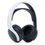 Sony PULSE 3D™ Wireless Headset