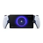 Sony PlayStation Portal™ Remote Player
