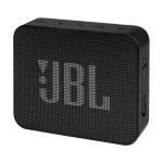 JBL Go Essential