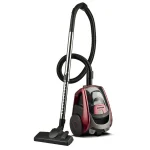 G3Ferrari Bagless Cyclonic vacuum cleaner