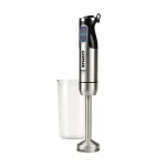 G3Ferrari Hand Blender 3 In 1 Set