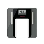 Girmi Body Composition Scale