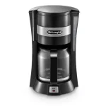 Delonghi Drip Coffee Maker