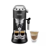 Delonghi Dedica Style Espresso maker
