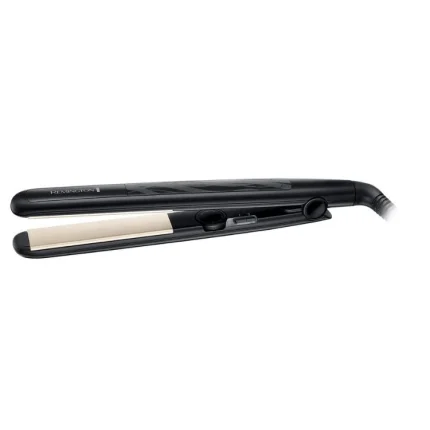 Remington Ceramic Hair Straightner