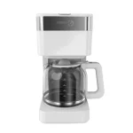 Fagor American Coffee Maker