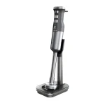 Electrolux Hand Blender 700W