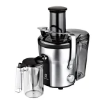 Electrolux 800W Juicer