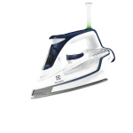 Electrolux Iron 2200W EDB6120
