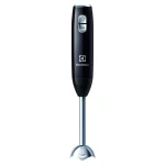 Electrolux Hand Blender 600W Black
