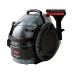 Bissell SpotClean® Pro