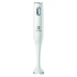 Electrolux Hand Blender 600W White