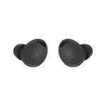 Samsung Galaxy Buds 2 Pro