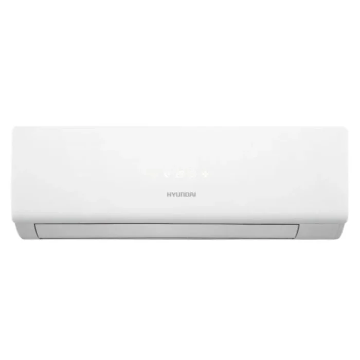 Hyundai AC 20000BTU R22 - Hometag
