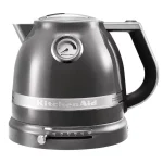KitchenAid Artisan 1.5 L kettle