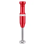 KitchenAid Hand Blender